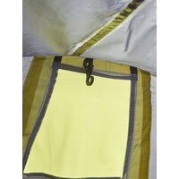 Atemi Amur 2A Image #3