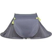 Atemi Amur 2A Image #7