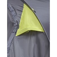 Atemi Amur 2A Image #9