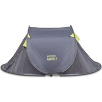 Atemi Amur 2A Image #5