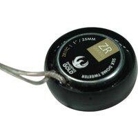 Phoenix Gold ZR65CS Image #4