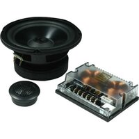 Phoenix Gold ZR65CS Image #9