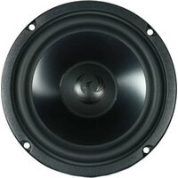 Phoenix Gold ZR65CS Image #13