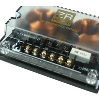 Phoenix Gold ZR65CS Image #3