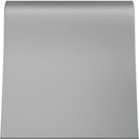 Wellsee Useful Extras 261912000 Image #2