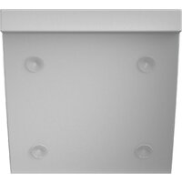 Wellsee Useful Extras 261912000 Image #3