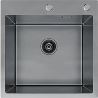 Axus LS-5050S