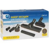 Neolux SET-07 Image #2