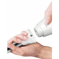 Bosch MSM24500 Image #3