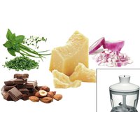 Bosch MSM24500 Image #6