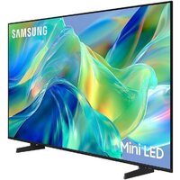 MiniLED телевизор Samsung Mini LED M1E 4K UE75M1EHAUXPY - Превью изображения №3 — Интернет-Магазин TECNO.BY