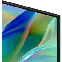 MiniLED телевизор Samsung Mini LED M1E 4K UE75M1EHAUXPY - Превью изображения №5 — Интернет-Магазин TECNO.BY
