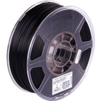 eSUN ePA-CF 1.75 мм 1000 г