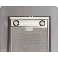 Elikor Аметист 50Н-430-К3Д (нержавеющая сталь) Image #4