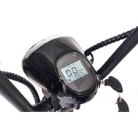 Yakama АР-Н0006B (красный) Image #5