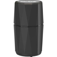 Willmark WCG-388 (черный)