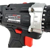 Number ONE CD18/2.0-1 (с 2-мя АКБ) Image #4