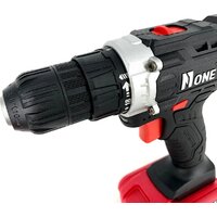 Number ONE CD18/2.0-1 (с 2-мя АКБ) Image #3