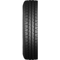 Petlas PT825 Plus 205/70R15C 106/104R 8PR Image #2