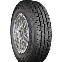 Petlas PT825 Plus 205/70R15C 106/104R 8PR Image #3