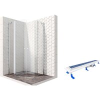 Ambassador Set 13011102-ST12