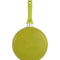 Kukmara сб220tsl Image #3