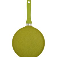 Kukmara сб220tsl Image #2