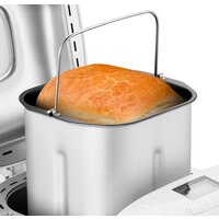 Kitfort KT-307 Image #4