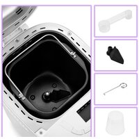 Kitfort KT-307 Image #6