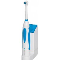 Proficare PC-EZS 3055