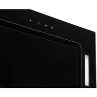 Кухонная вытяжка Schaub Lorenz SLD EY5237 - Превью изображения №6 — Интернет-Магазин TECNO.BY