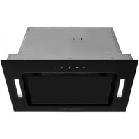 Кухонная вытяжка Schaub Lorenz SLD EY5237 - Превью изображения №3 — Интернет-Магазин TECNO.BY