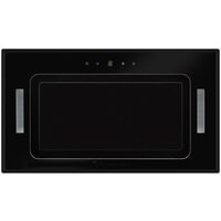 Кухонная вытяжка Schaub Lorenz SLD EY5237 - Превью изображения №2 — Интернет-Магазин TECNO.BY