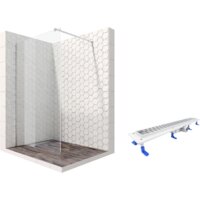 Ambassador Set 15031102-ST13