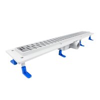 Ambassador Set 15031102-ST13 Image #7