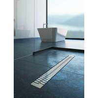 Ambassador Set 15031102-ST13 Image #9