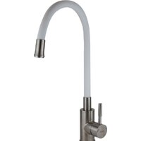 Esko K 44 G