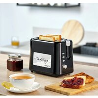 Scarlett SC-TM11031 (черный) Image #4