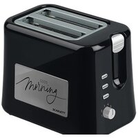 Scarlett SC-TM11031 (черный)