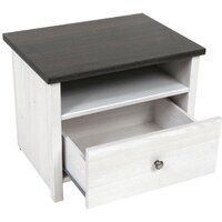 Black Red White Порто KOM1S/50 (джанни/сосна ларико) Image #4