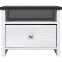 Black Red White Порто KOM1S/50 (джанни/сосна ларико)