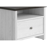 Black Red White Порто KOM1S/50 (джанни/сосна ларико) Image #5