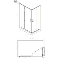 Ambassador Set 14011101-ST4 Image #5