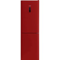 POZIS RK FNF-173 (рубиновый)