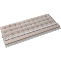 Mr. Mattress Kishi Club 80x200 Image #2