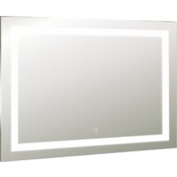 Doratiz Адель 100x80 2711.905