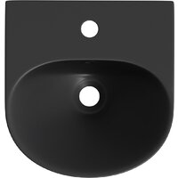 Lavinia Boho Bathroom Sink 33311072 Image #3