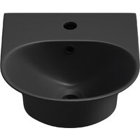 Lavinia Boho Bathroom Sink 33311072