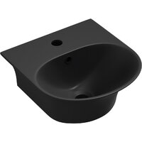 Lavinia Boho Bathroom Sink 33311072 Image #2