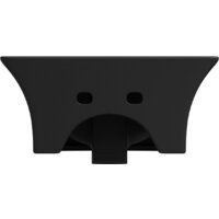 Lavinia Boho Bathroom Sink 33311072 Image #4